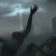 Illustration for article titled Left 4 Dead 2 Has New Zombies, New Items